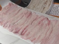-潮发潮汕牛肉店(永庆坊店)