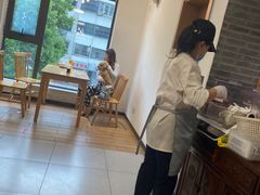 -常鲜德乐购迎桂馒头店(麻巷公寓店)