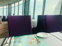 -亚洲国际大酒店