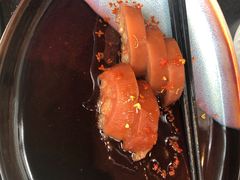 荷香藕韵-凤凰湘语·湘粤鲜融(浦东旗舰店)