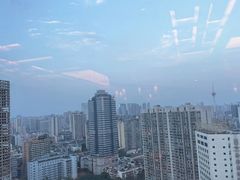 -富力丽思卡尔顿酒店·香荟全日制餐厅