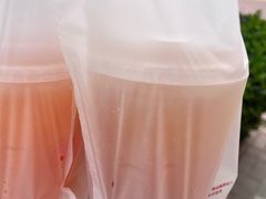 -肯德基(绿溪谷店)