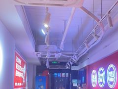 -阿当·小炒牛肉面(人广店)