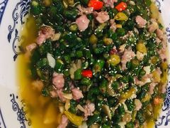 -胡桃里乐队酒馆(鎏嘉码头店)