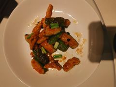 -炳胜私厨(中达旗舰店)