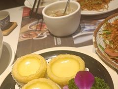 -虾饺妹·粤式茶餐厅(荟聚店)
