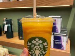 -星巴克臻选(深圳海上世界店)
