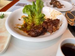 -老员外骨汤火锅(海州古城店)