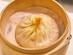 -夜上海(新天地店)