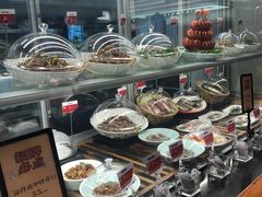 -码头见·潮汕菜(领展中心城店)
