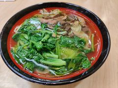 -泰煌鸡·上海白斩鸡·沪菜(平利店)