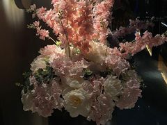 -番茄按摩·影院足道·柔足SPA