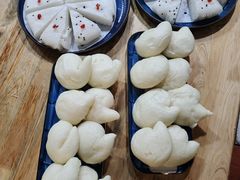 -宝荣鱼馆·临湖之宴(千岛湖店)