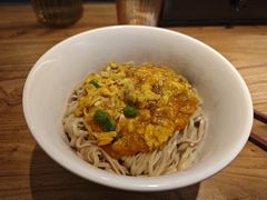 -蟹黄鱼·海派深夜面馆(江湾里店)