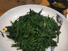 -琼菜王(南海店)