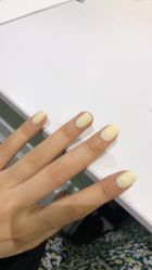 -妙睫屋日式美甲美睫