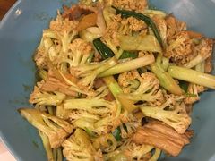 -心邸·庆宴(雅宝城店)