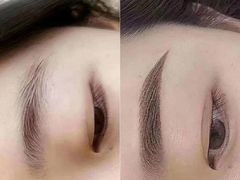 -友阿国际广场(邵阳店)