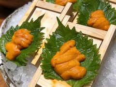 -一本料理(西溪天街店)