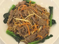 -粤盛海鲜平价店(洛溪食街店)