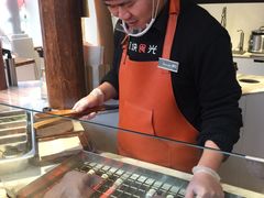 -饵块食光·云南有机手作饵块