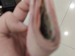 -上海市嘉定区安亭医院