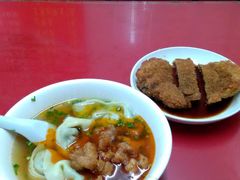 IMG_1435-潘国仙耳光馄饨(黄家阙路店)