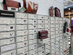 -badmarket(K11购物中心店)