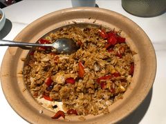 -攸州小镇家湘菜(小米科技园店)