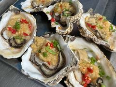 -有间冰室(侨港风情街店)