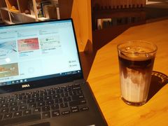 -光舍(香榭里花园店)