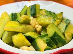 -金三峡干锅·火锅(玉山路店)