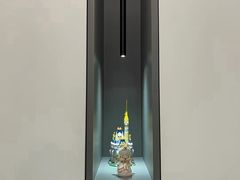 -点石家装(总部旗舰店)