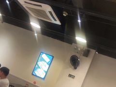 -古乐牛香·鲜牛肉牛杂火锅(解放东路店)