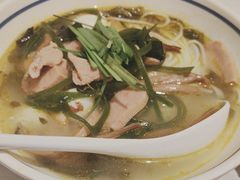 -蓉李记成都名小吃(合肥包河万达店)