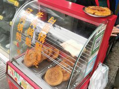 -甘记肥肠粉(马鞍北路店)
