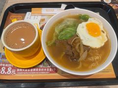 -大家乐(佛山普君店)