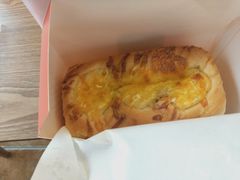 -司乎·日式鲜吐司(EFC欧美广场店)