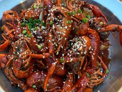 -一棠龙虾•王牌虾球(后湖御华里店)