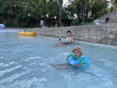 -太阳岛度假酒店