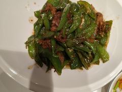 -火宫殿(五一大道分店)