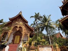 -西双版纳总佛寺
