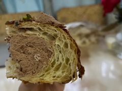 -爱达乐面包生日蛋糕(温江新尚天地店)