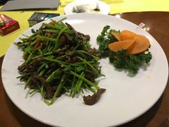 -石头咕(葵蓬店)