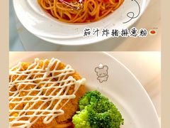 -about(丹霞庄店)