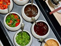 -協成海鮮火鍋(老店)