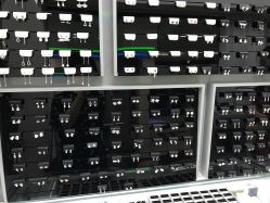 -Wisezone唯点穿耳打耳洞专业国际连锁品牌