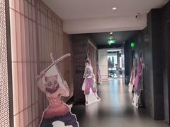 -帝京日语(春熙路旗舰校区)