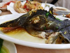 -忆海南海鲜(椰风巷第一市场店)