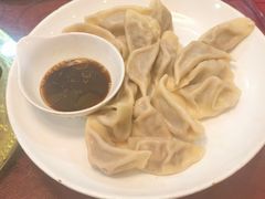 -蔡阿水羊肉店